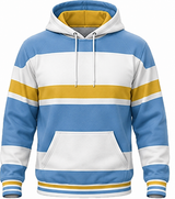 Brandon Chargers Spirit Wear
