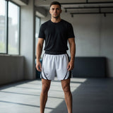 Roll Gear ranked grappling shorts for wrestling and grappling