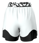 Roll Gear Ranked Grappling Shorts – BJJ, MMA & No-Gi Training Gear.