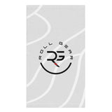 Roll Gear logo on a white background